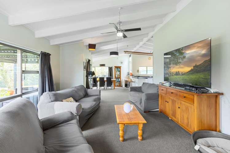 795 Oio Road Owhango_8