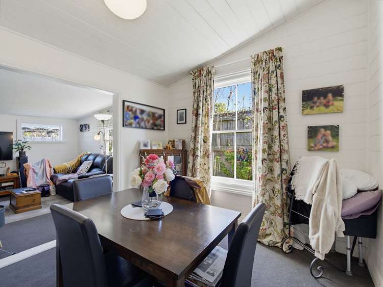 19 Kenilworth Street Addington_11