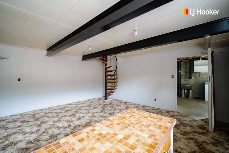 2 Lethaby Street Abbotsford_14