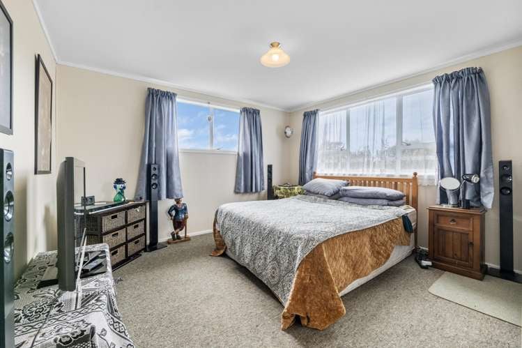 1179 Upper Palmer Road Mahoe_7