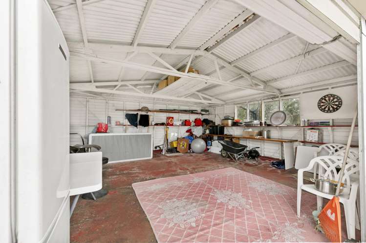 10 Orion Street Papakura_9
