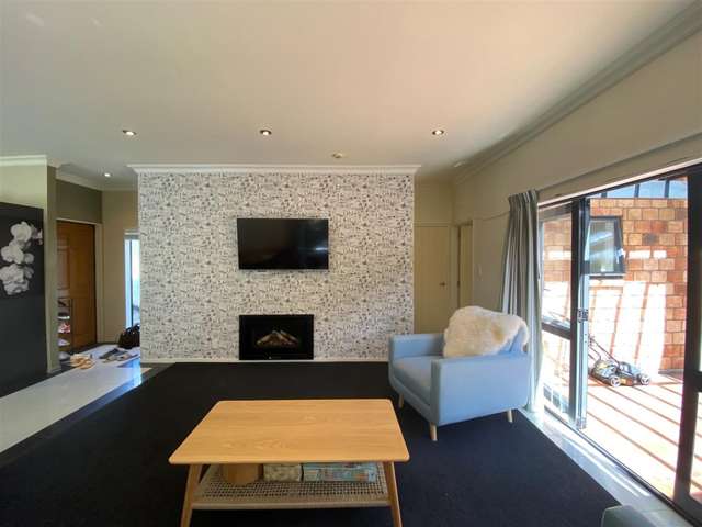402 East Tamaki Road East Tamaki_1