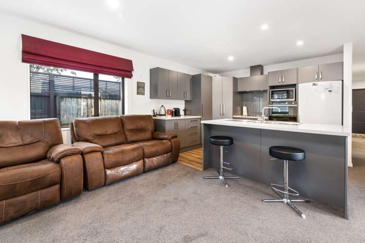 18 Blue Jean Avenue Rolleston_33