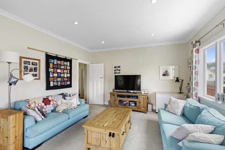 123 William Street Petone_10