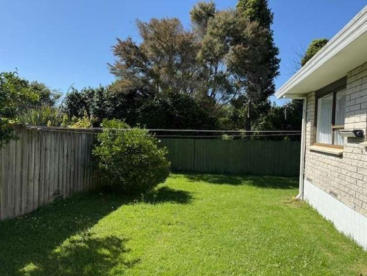 12a Columba Place 1105_7