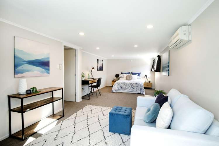 24 Holyoake Crescent Avalon_21