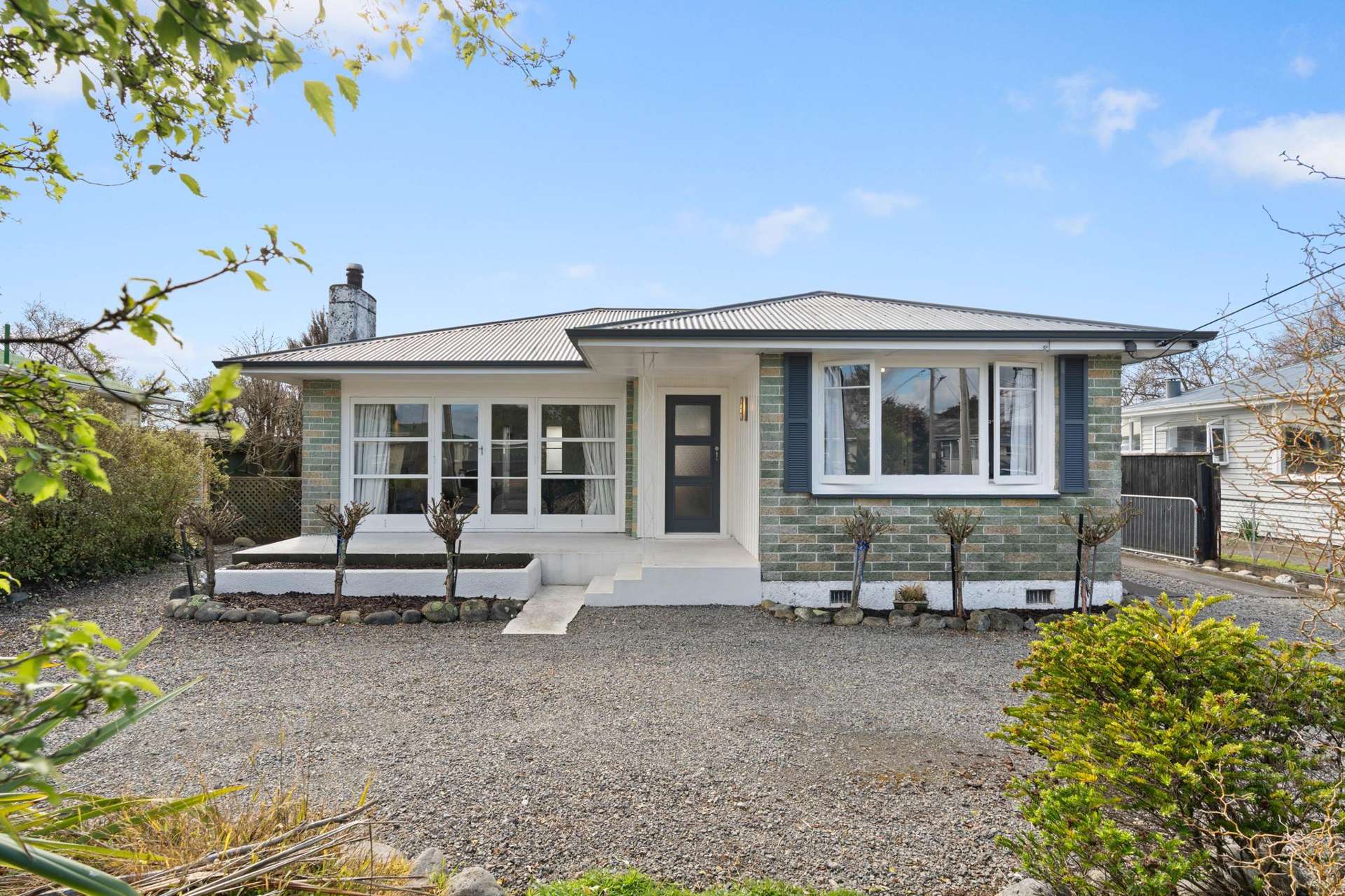 26 Fergusson Street Masterton_0