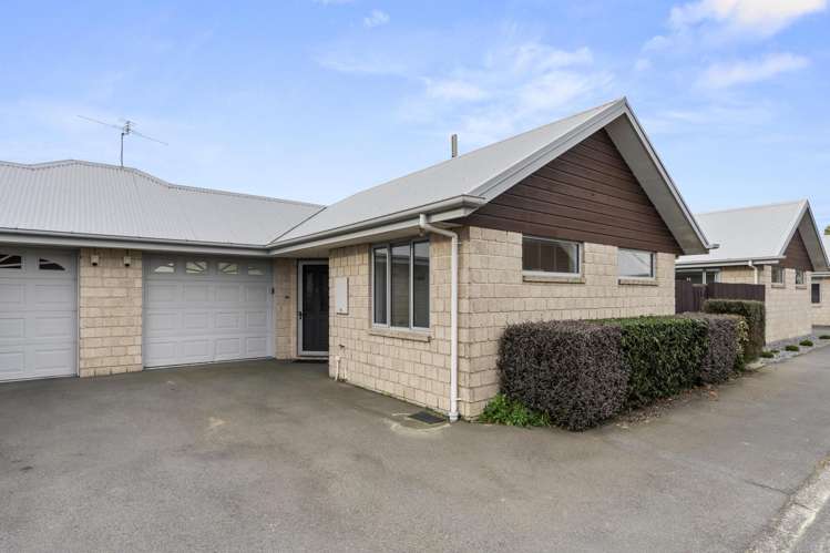 2/194 Waimairi Road Ilam_15