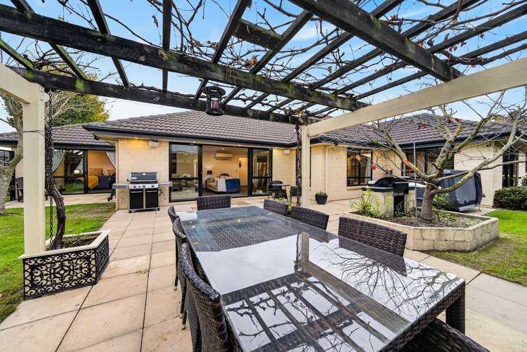 21 Bernice Crescent Yaldhurst_26