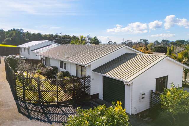 100 Manhattan Heights Glendene_3