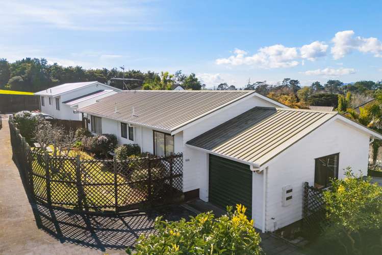 100 Manhattan Heights Glendene_3