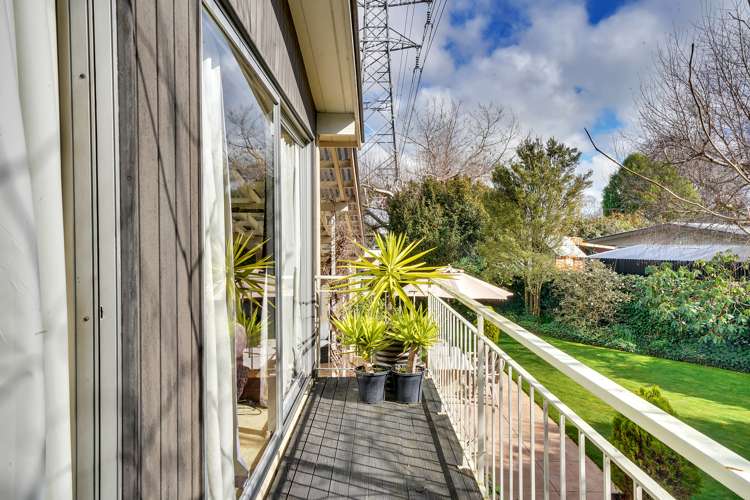 7 Ilfracombe Place Burnside_14