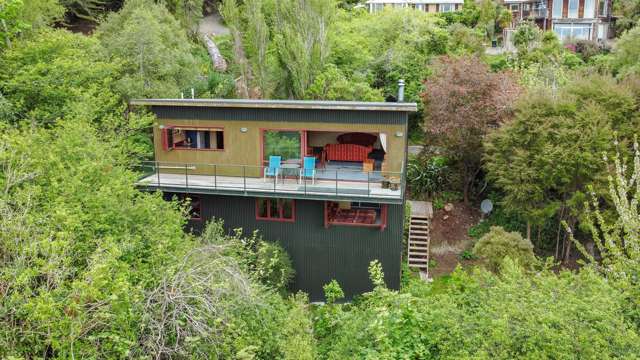 9 Derdan Street Purakaunui_2