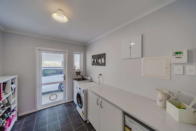 566b Lindsay Road Waipukurau and Surrounds_21