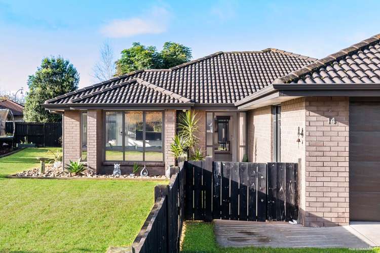 14 Searle Drive Patumahoe_16