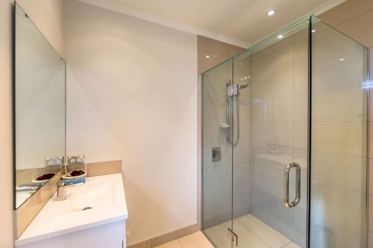 18 Ledbury Drive Rolleston_7