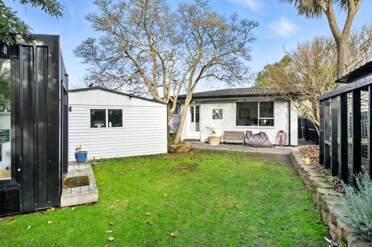 19 Valerie Place Redwood_29