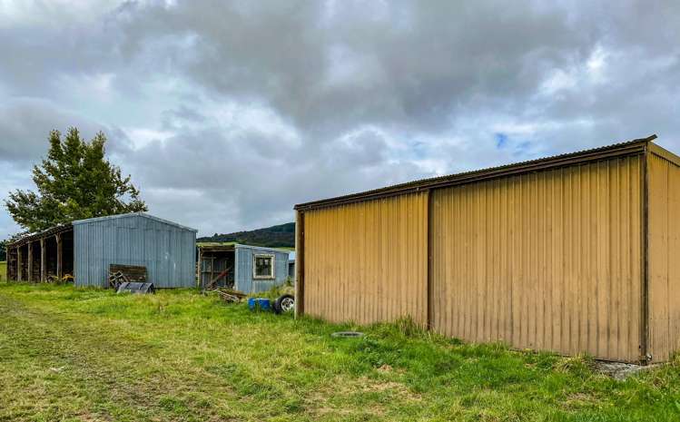 111 Slaughterhouse Road Otautau_8