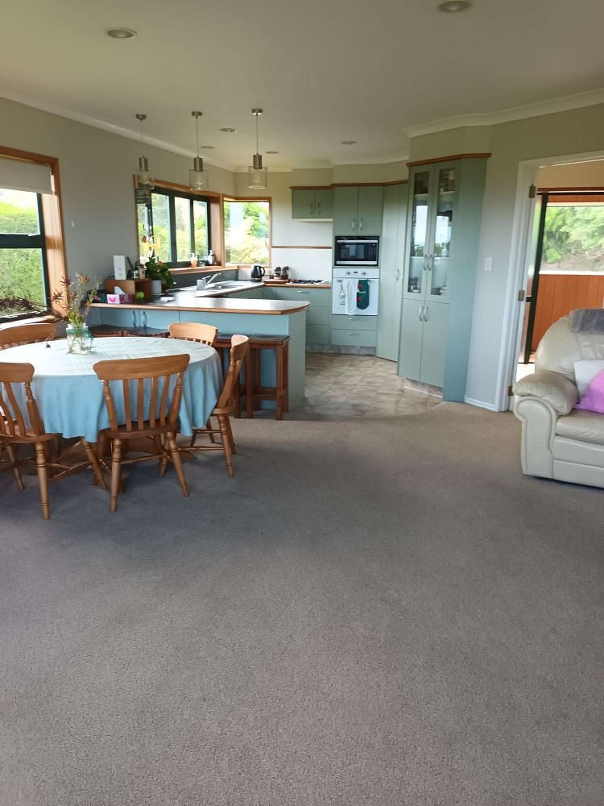 99 Fergus Road Waihi Beach_0
