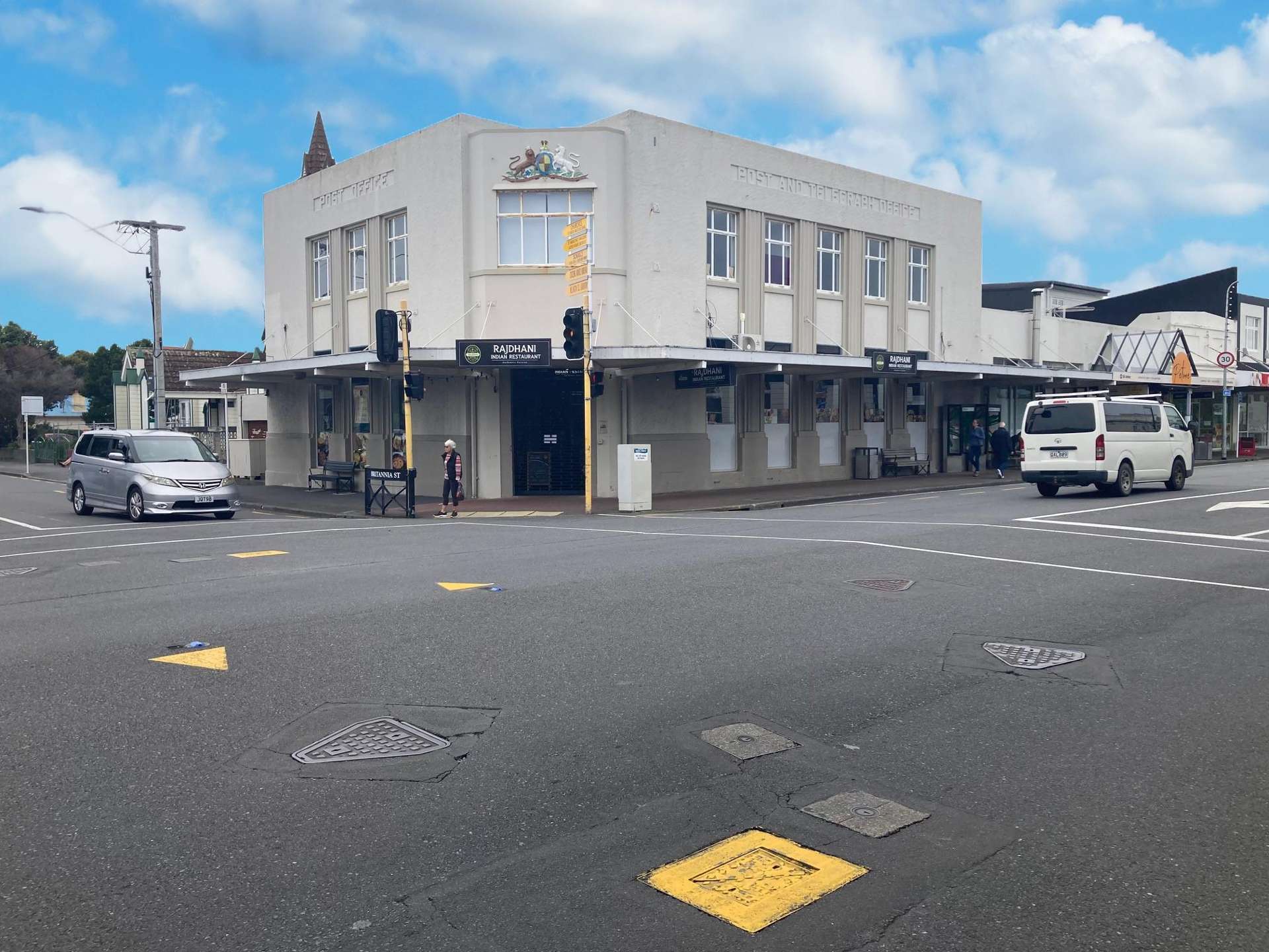 205 Jackson Street Petone_0