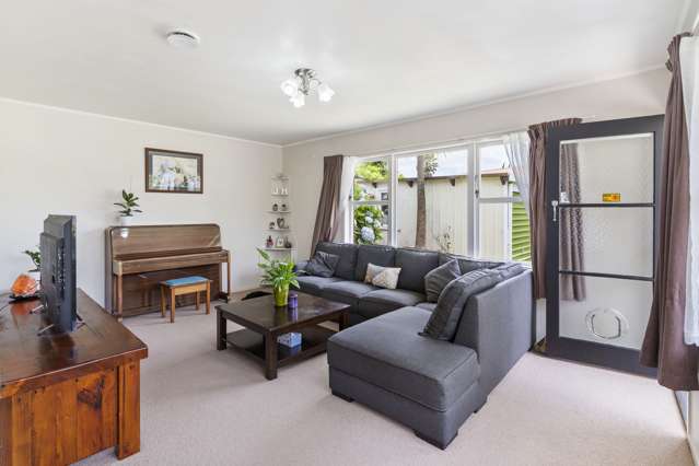 1/7 Alpha Street Papakura_4