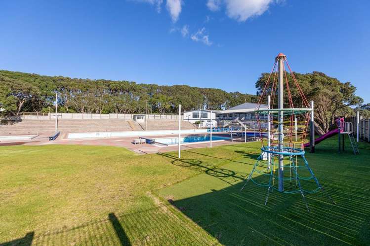 349 St Aubyn St Moturoa_15