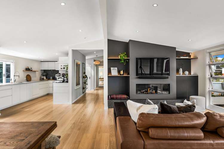 12B Ashwell Street_0