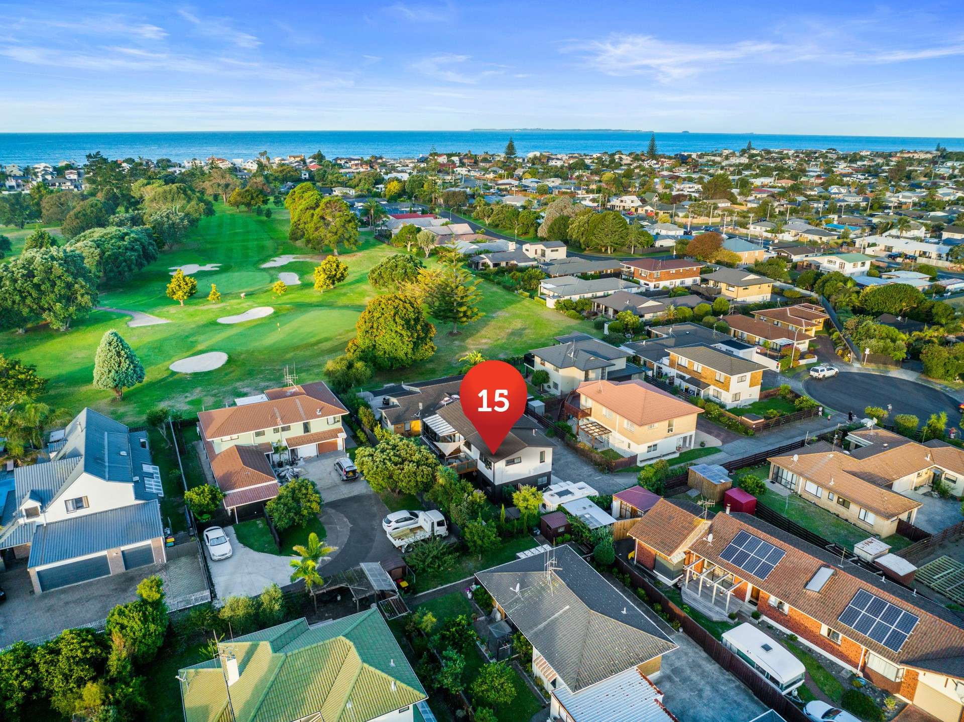 15 Solway Place Mt Maunganui_0