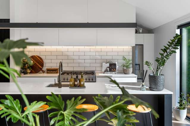 20 Green Estate Waipu_2