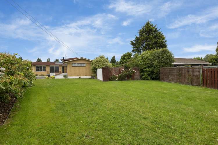 16b Tilford Street Woolston_8