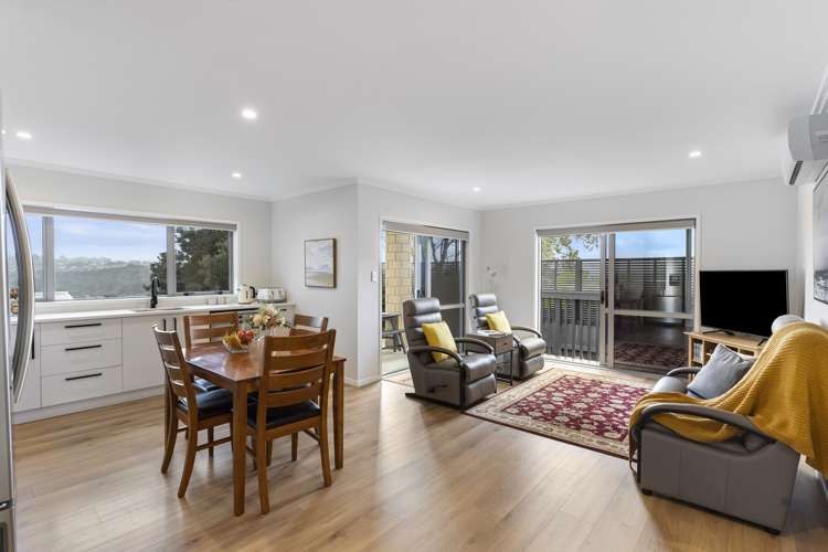 16a Pine Avenue Henderson_7