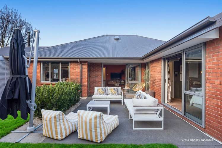 16 Franklin Drive Rangiora_20