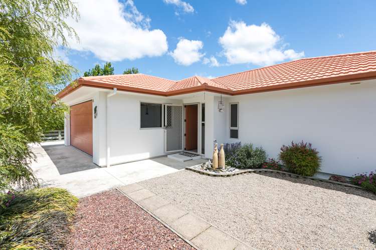 10 Rochfort Street Otane_26