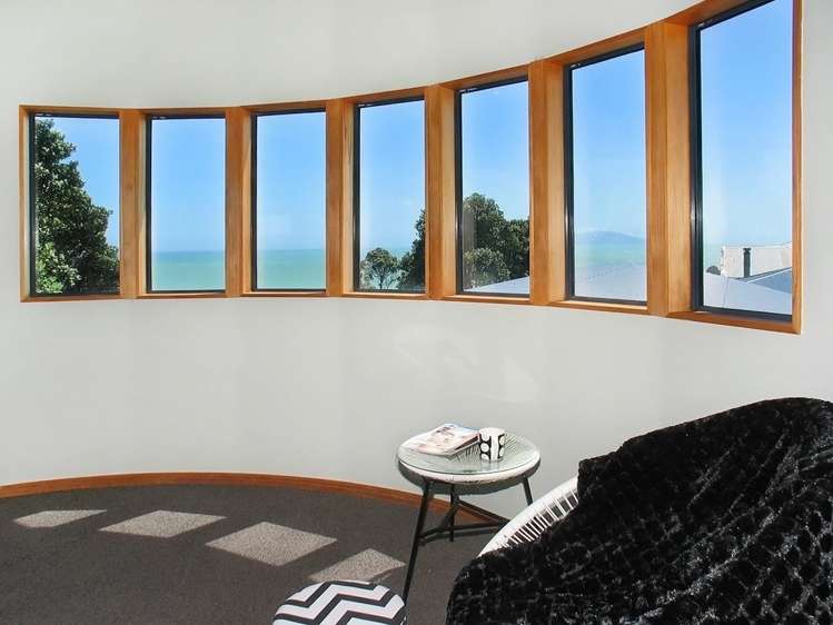 13 Haunui Road Pukerua Bay_24