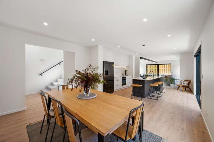 15 Malvern Road Wanaka_10