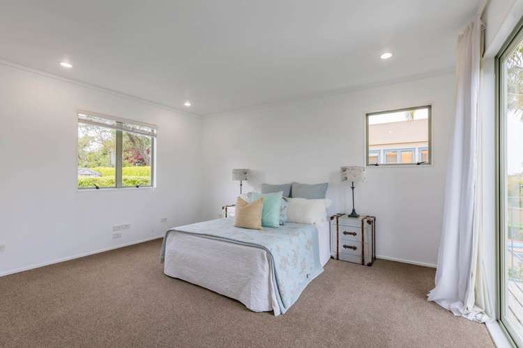 53a Northboro Road Belmont_13