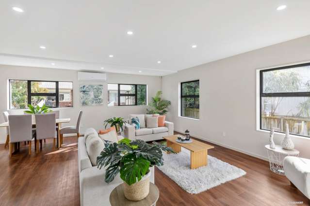 237A Great South Road Manurewa_4