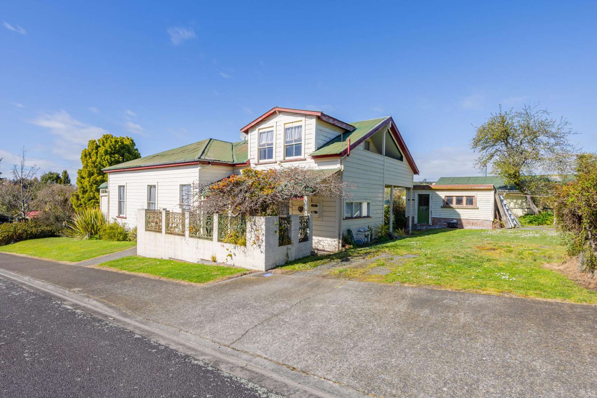 10 Rose Street Waipawa_0