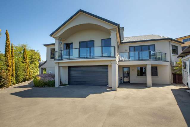 1 Newman Street Waimataitai_4