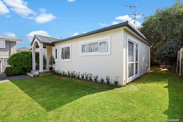 7a Stokes Avenue Te Atatu Peninsula_3