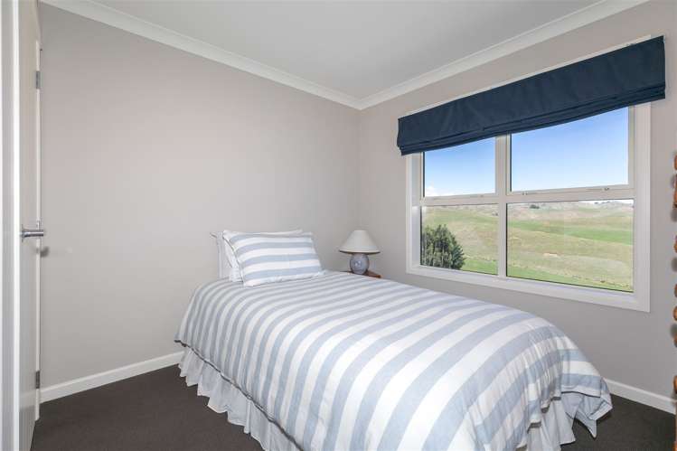 30 Duval Way Whatawhata Waikato Houses for Sale One Roof