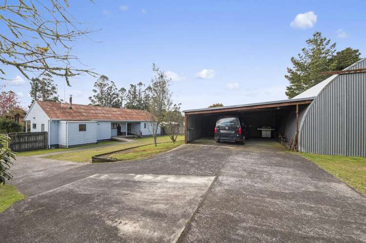 55 Patetere Street Mamaku_13