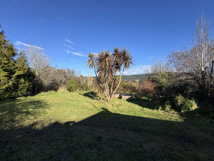 869 Tahakopa Valley Road Owaka_18