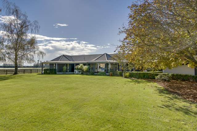 135 Crystall Road Pakipaki_2