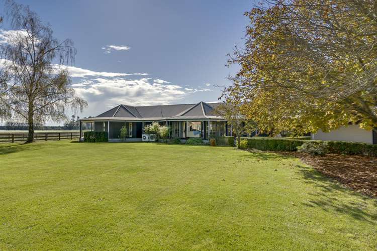 135 Crystall Road Pakipaki_2