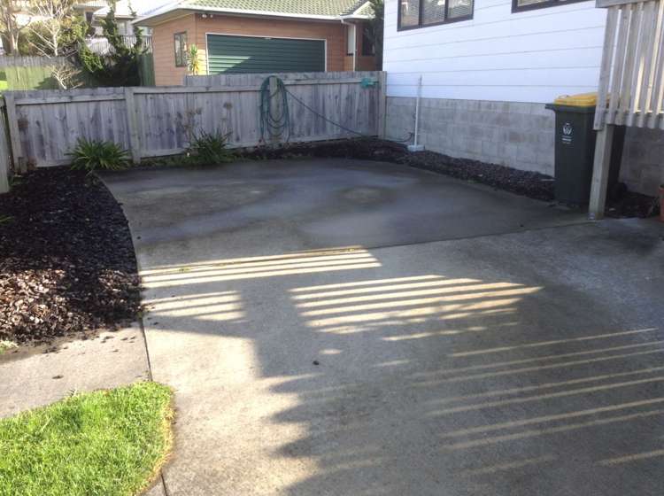 9 Lowburn Place Clover Park_10