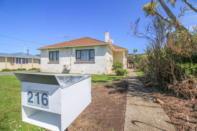 216 Bann Street Bluff_17