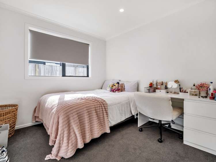 1/46 Benjamin Avenue Rototuna_16