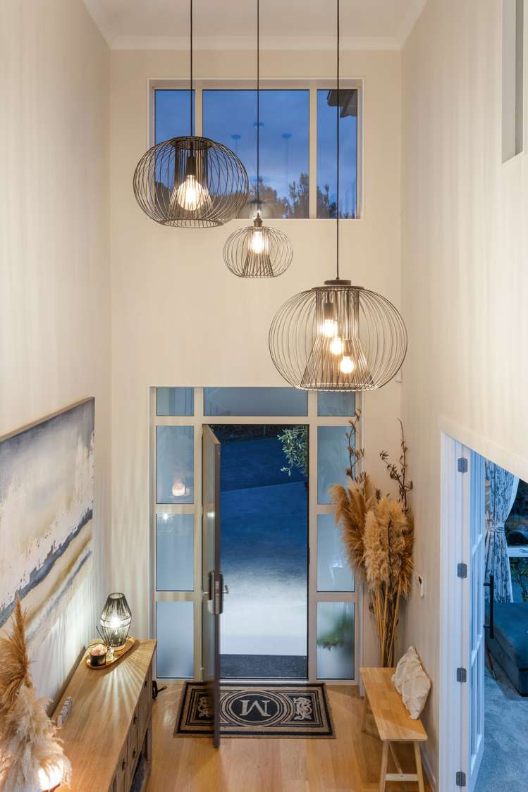 9 Taraire Place Orewa_39