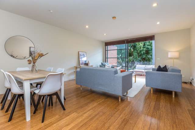 1/55 Mahuhu Crescent Auckland Central_1